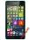 Smartfon Microsoft Lumia 535 kolor CZARNY