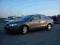 SUPER VW PASSAT B6 2.0 TDI 140KM, CLIMATRONIC! BDB