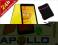 Żółty Tablet Asus MeMO Pad 7 4x1,86GH 8GB KitKat