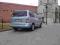 ## Hyundai Trajet 2004r, 2.0CRDI ##