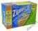 Torebki foliowe Ziploc Sandwich Mega 300 szt.z USA