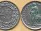 Szwajcaria 2 Francs - 1969r ... Monety