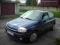 Renault Clio II 1,9 DTI