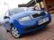 SKODA FABIA 1.4 16V 75KM 2003/04r *KLIMA* - IMPORT