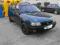 opel astra 1,8b+g