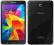 SAMSUNG GALAXY TAB4 7.0 WIFI SM-T230 BCM CZARNY