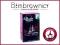 Koncentrat winny BORDEAUX wino z kartonu Wine Kit