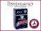 Koncentrat winny Nonne Noir BEAUJOLAIS Wine Kit