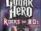 Guitar Hero: Rocks the 80s_BDB_PS2_GW+SLEDZENIE