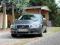 Volvo S80 D5 4WD 4x4 AWD Automat