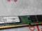 Pamięci markowe DDR2 1GB KINGSTON