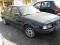 Audi 80 B4