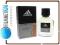 ADIDAS DEEP ENERGY WODA PO GOLENIU 100ML