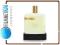 AMOUAGE LIBRARY COLLECTION OPUS V EDP SPRAY 100ML