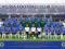 Chelsea Team Photo - plakat 91,5x61 cm