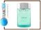 BVLGARI AQUA MARINE WODA PO GOLENIU SPRAY 100ML