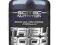 Scitec Tribu 2000 Testosteron booster 70 tabs