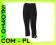 4F SPDF003 Spodnie dresowe damskie fitness S