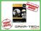 MediaRange Etykiety na CD/DVD/BRD A4 MATOWE 100szt