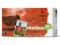 HERBATA ROOIBOS BIO (20 x 1,5 g) - OXFAM FAIR