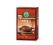 HERBATA ROOIBOS EKSPRESOWA BIO (20 x 1,5 g) -
