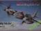 Fly Model 50 - DeHavilland Mosquito Mk. II 1:33