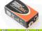 Bateria 9V 6F22 Duracell alkaliczna