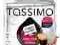 Kawa Jacobs Tassimo Carte Noire Intense/fv