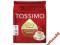 Kawa Jacobs Tassimo Cappuccino Amaretti/fv