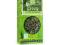 HERBATKA POLECANA PRZY GRYPIE BIO 50 g - DARY