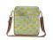 Torba - Mini Messenger Sunflowers