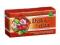 HERBATKA Z DZIKIEJ RÓŻY BIO (20 x 2,5 g) - DARY