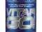 Scitec Nutrition Vitargo! Pre-Workout 900g