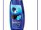 Avon Senses nowy Żel pod prysznic Ascent 500ml