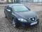 SEAT LEON FR 170KM