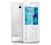 SferaBIELSKO Nokia Lumia 515 white gw24m b/l