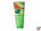 AVON PEELING DO CIAŁA DROBNOZIARNISTY CITRUS 200ml