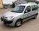 Peugeot Partner 2.0 HDI 10.2004 DIESEL ZADBANY