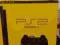 PS 2 PLAYSTATION 2 BCM