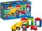 Lego Duplo 10543 Super Heroes Superman Rescue 24h