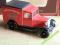 1930 FORD A POCZTA KANADA MATCHBOX MODELS MOY (23)