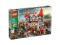 LEGO Kingdoms - 10223 Kingdoms Joust