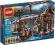 LEGO The Hobbit - 79013 Lake-town Chase