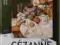 PAUL CEZANNE - FILM DVD z polskim lektorem