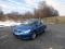 Peugeot 307 HDI 2.0 climatronic, alu 16'' felgi