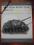 M60 MAIN BATTLE TANK 1960-91 OSPREY!!!