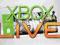 XBOX LIVE GOLD 1 MIESIĄC AUTO 24/7 PEWNIAK + 2 gry