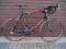 Rower szosowy Ridley ULTEGRA Fulcrum Specialized