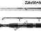 Wędka Daiwa Exceler Catfish 3,30m, 600g Sum