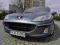 Peugeot 407 SW Panorama!!! Super stan! PIEKNY